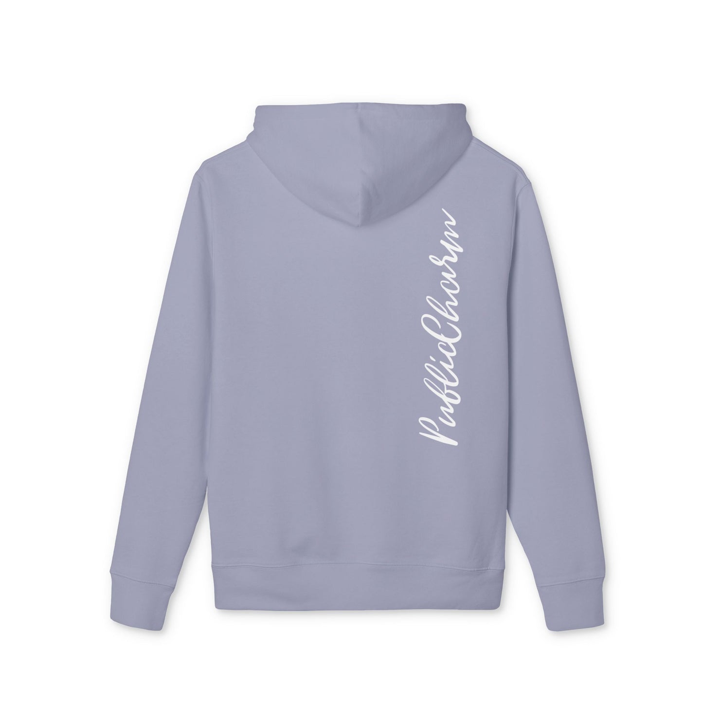 PublicCharm Hoodie