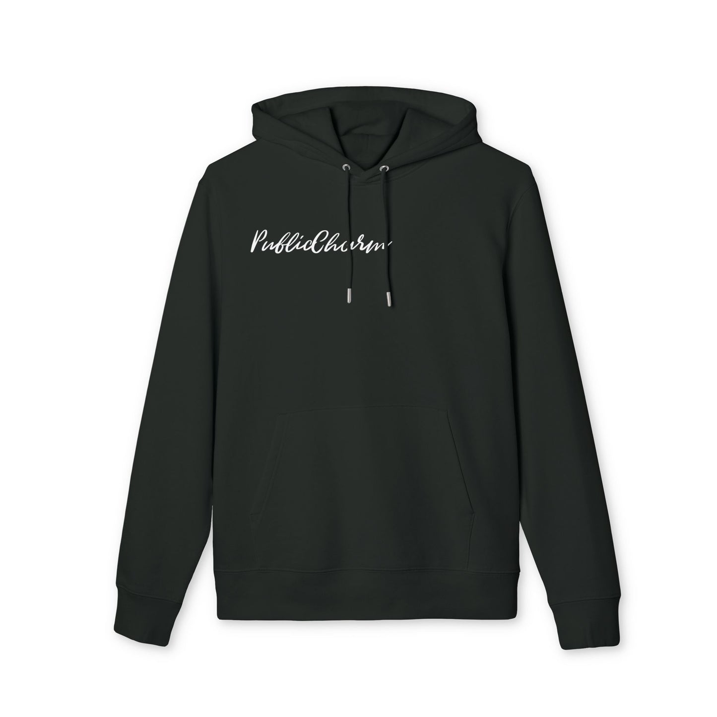 PublicCharm Hoodie