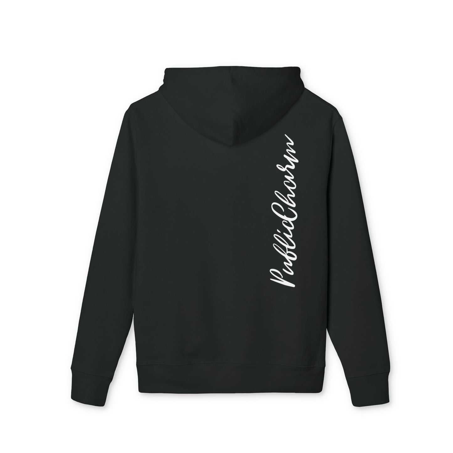 PublicCharm Hoodie