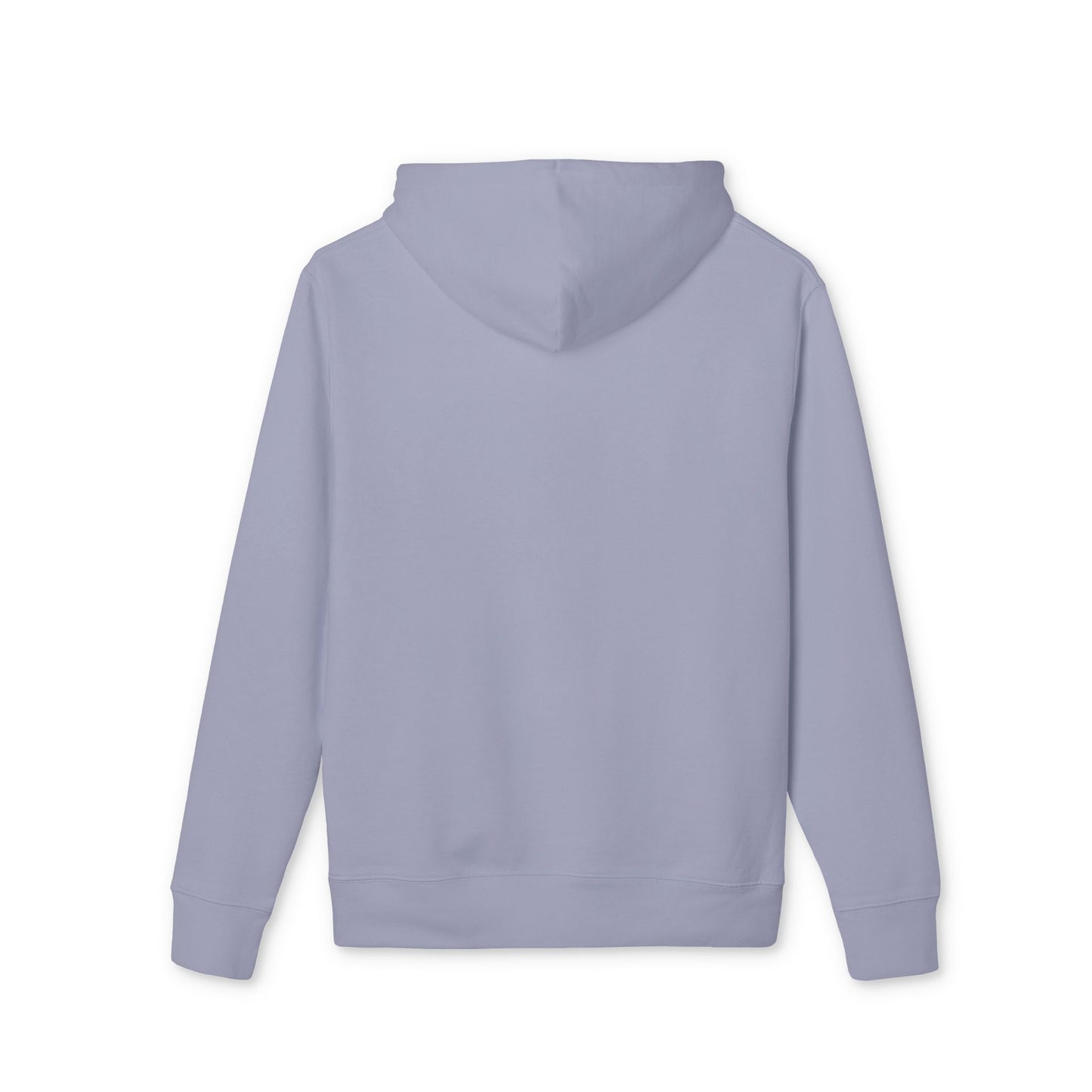 PublicCharm Butterfly Hoodie