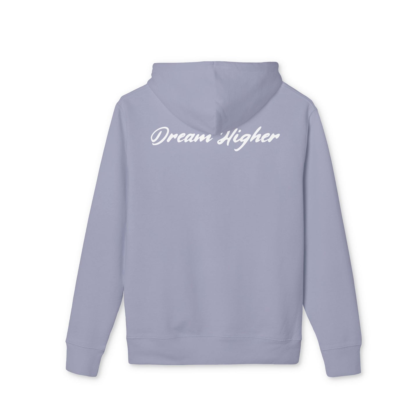 Out of Reach Hoodie: Dream in Style.